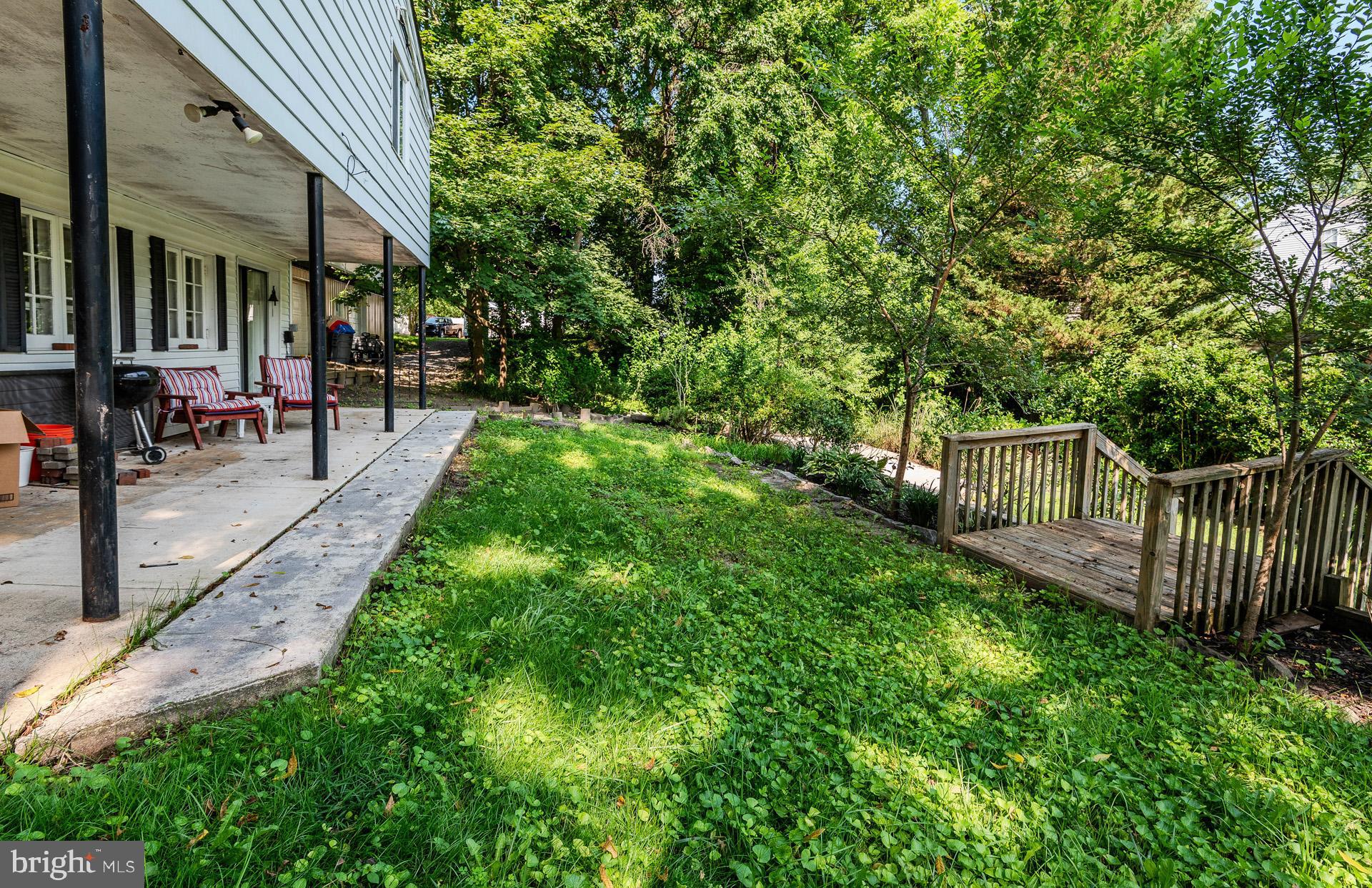 PATAPSCO BOATING AND SOCIAL CLUB - Residential