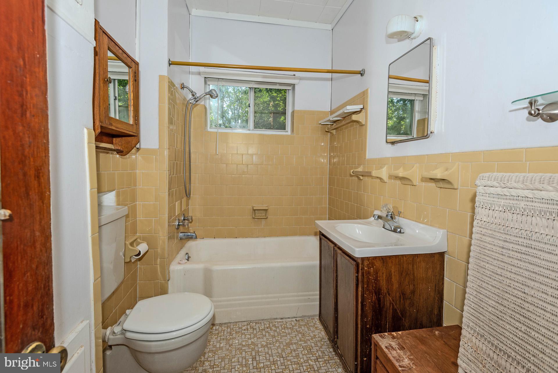 PATAPSCO BOATING AND SOCIAL CLUB - Residential