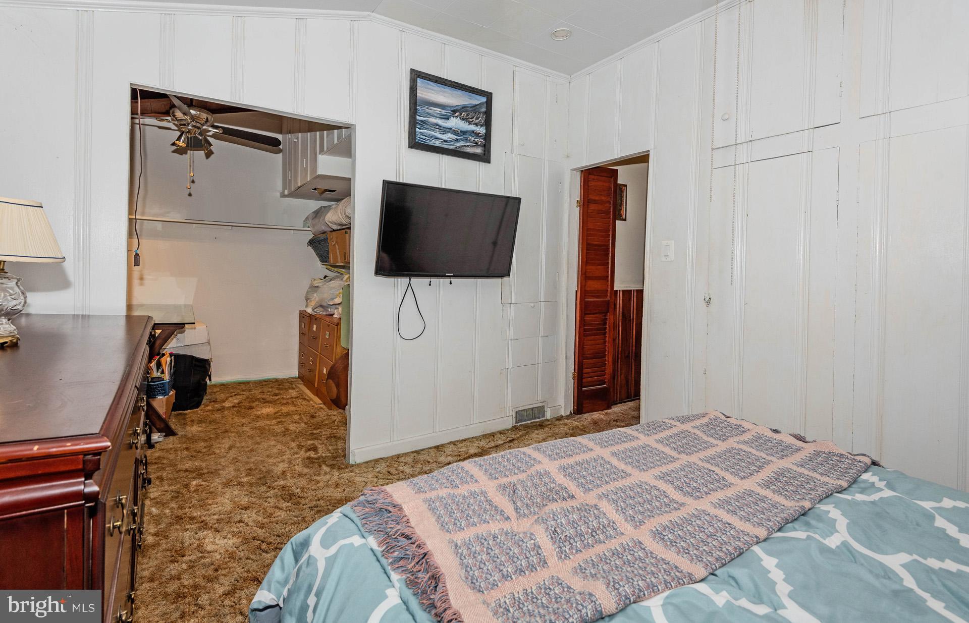 PATAPSCO BOATING AND SOCIAL CLUB - Residential