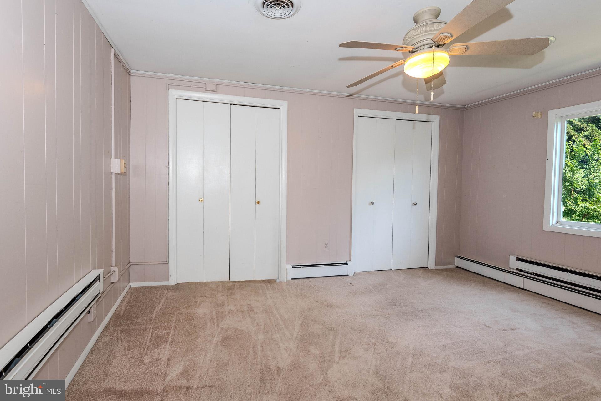 PATAPSCO BOATING AND SOCIAL CLUB - Residential