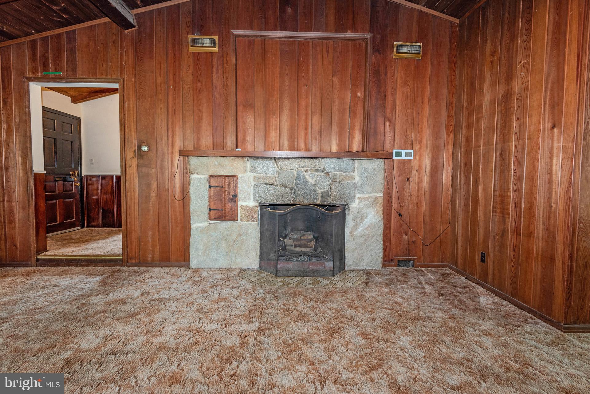 PATAPSCO BOATING AND SOCIAL CLUB - Residential