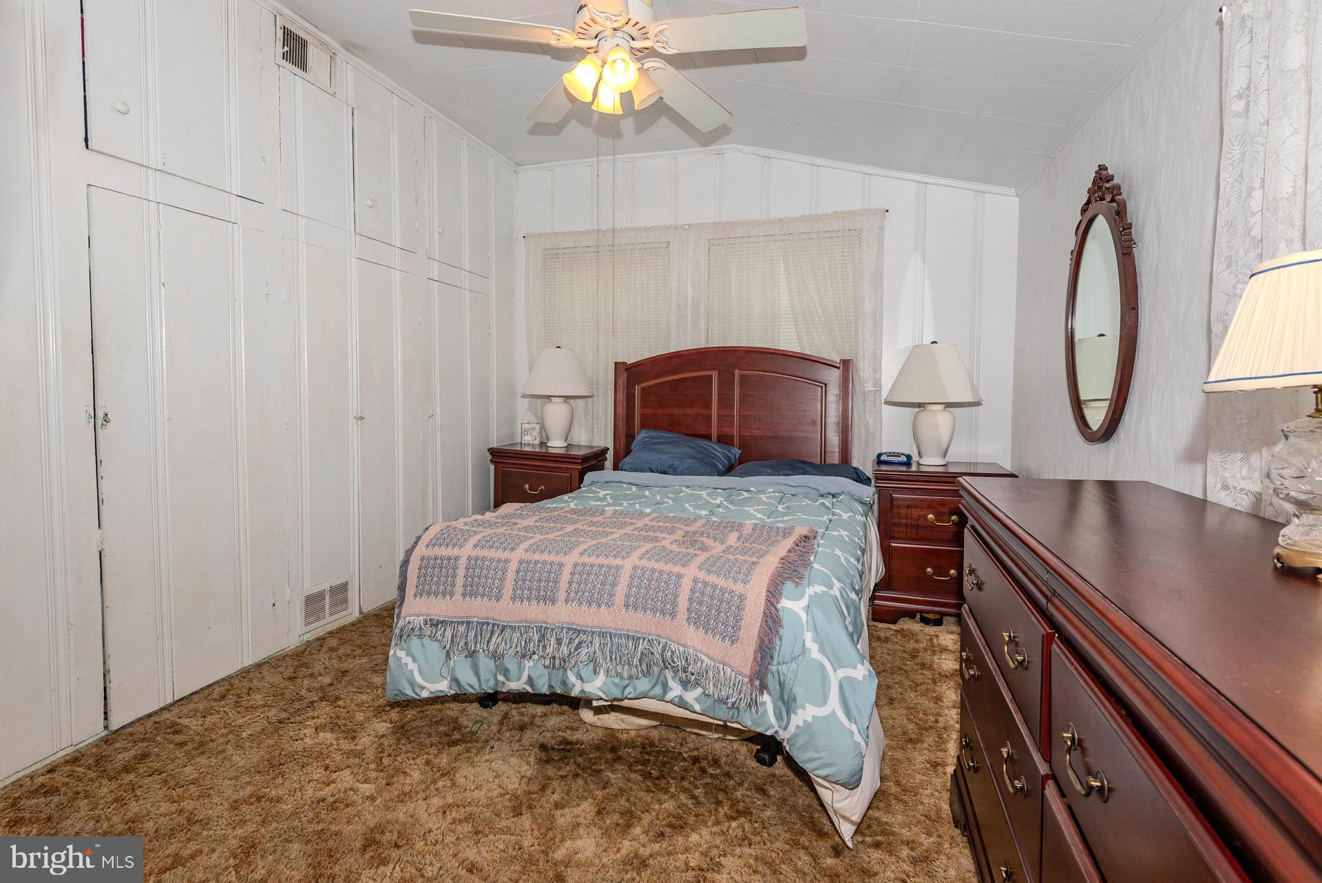 PATAPSCO BOATING AND SOCIAL CLUB - Residential