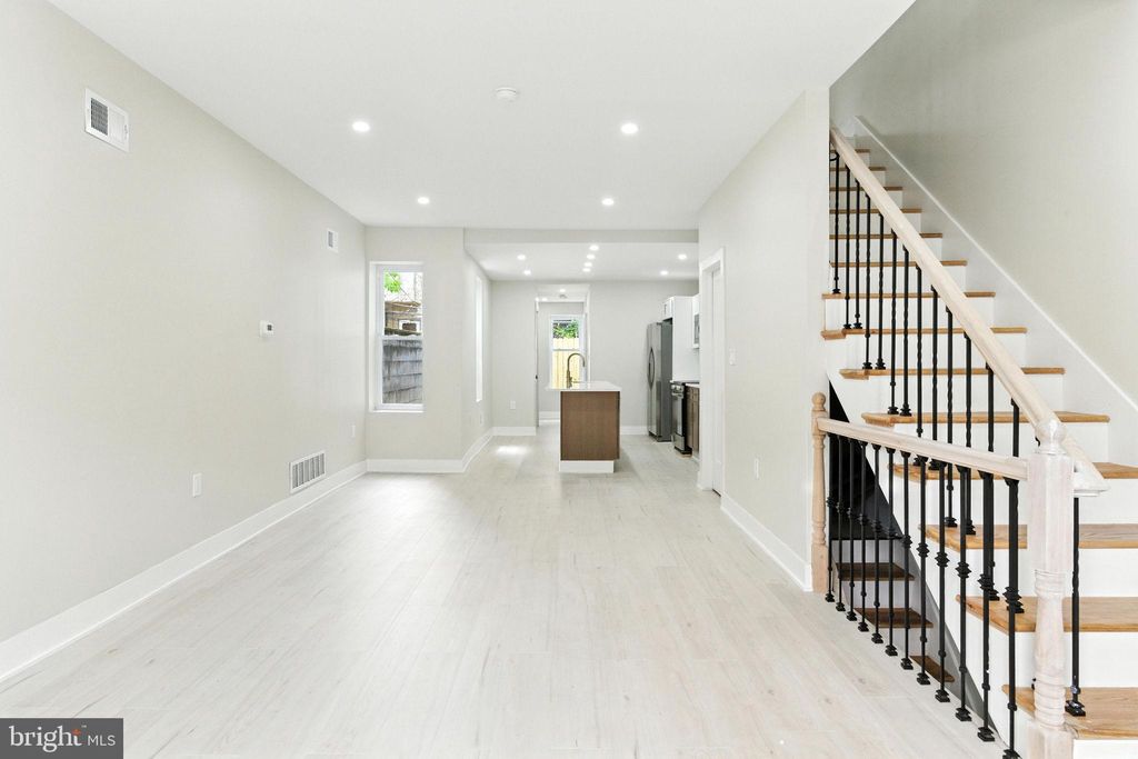 Photo of 1626 S 24th Street, PHILADELPHIA, PA 19145 (MLS # PAPH2565136)