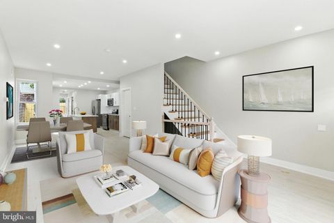 1626 S 24TH STREET PHILADELPHIA PA 19145