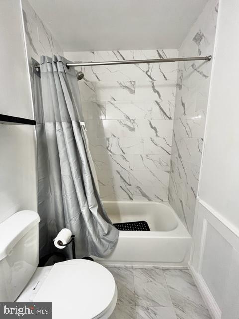 HUNTERS WOODS - Residential Lease