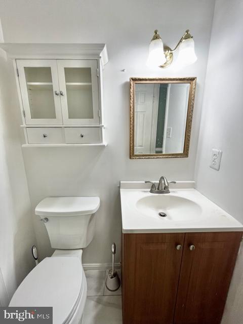 HUNTERS WOODS - Residential Lease