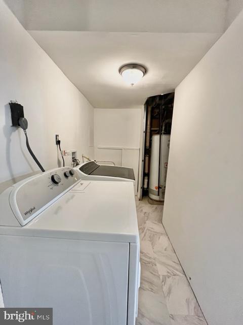 HUNTERS WOODS - Residential Lease