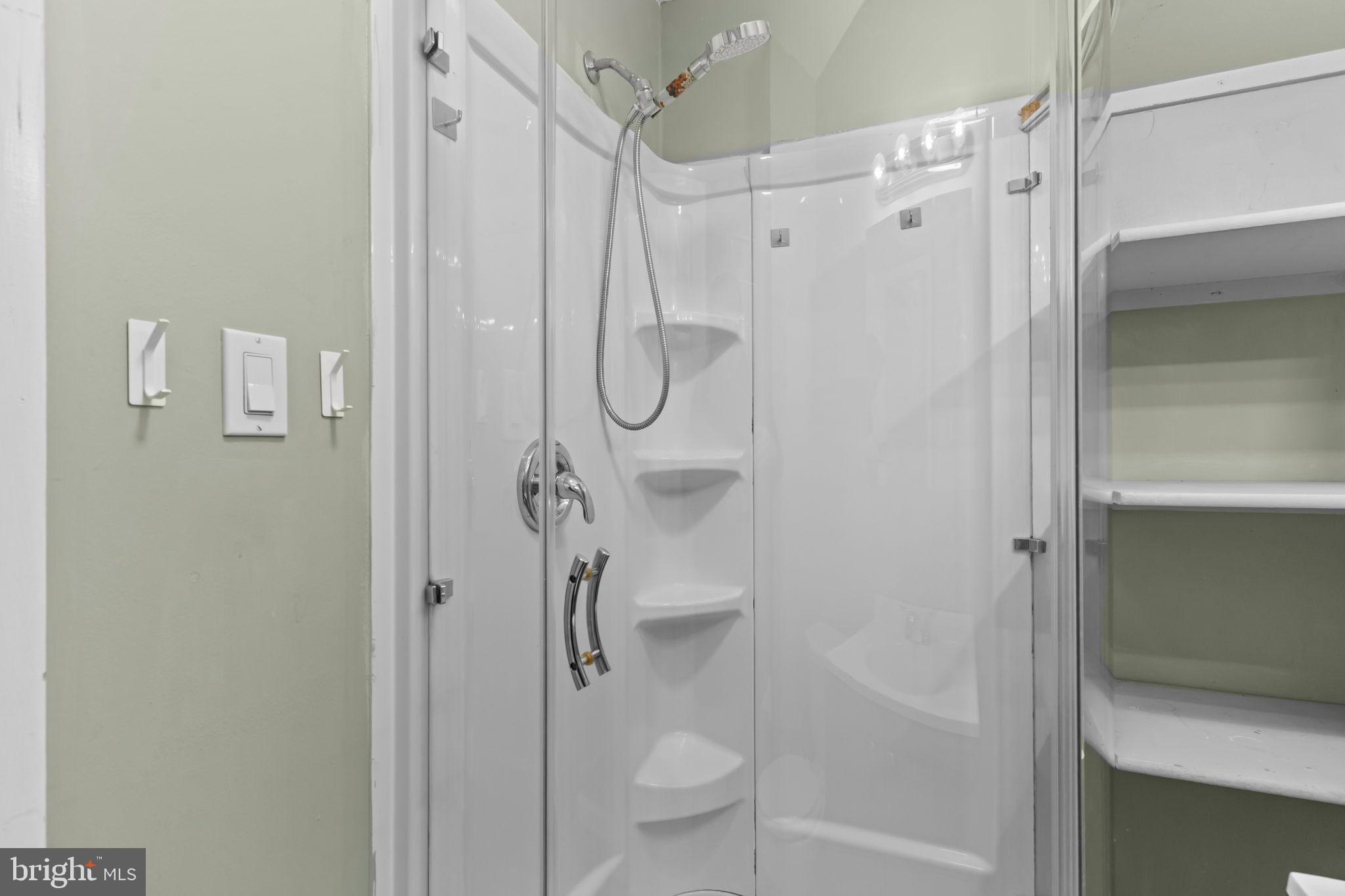 PASSYUNK SQUARE - Residential