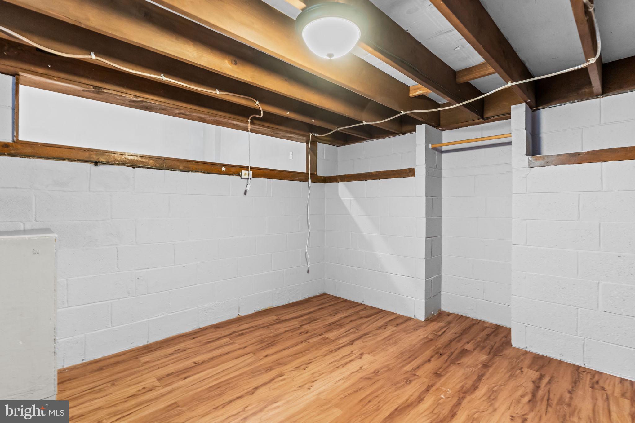 PASSYUNK SQUARE - Residential