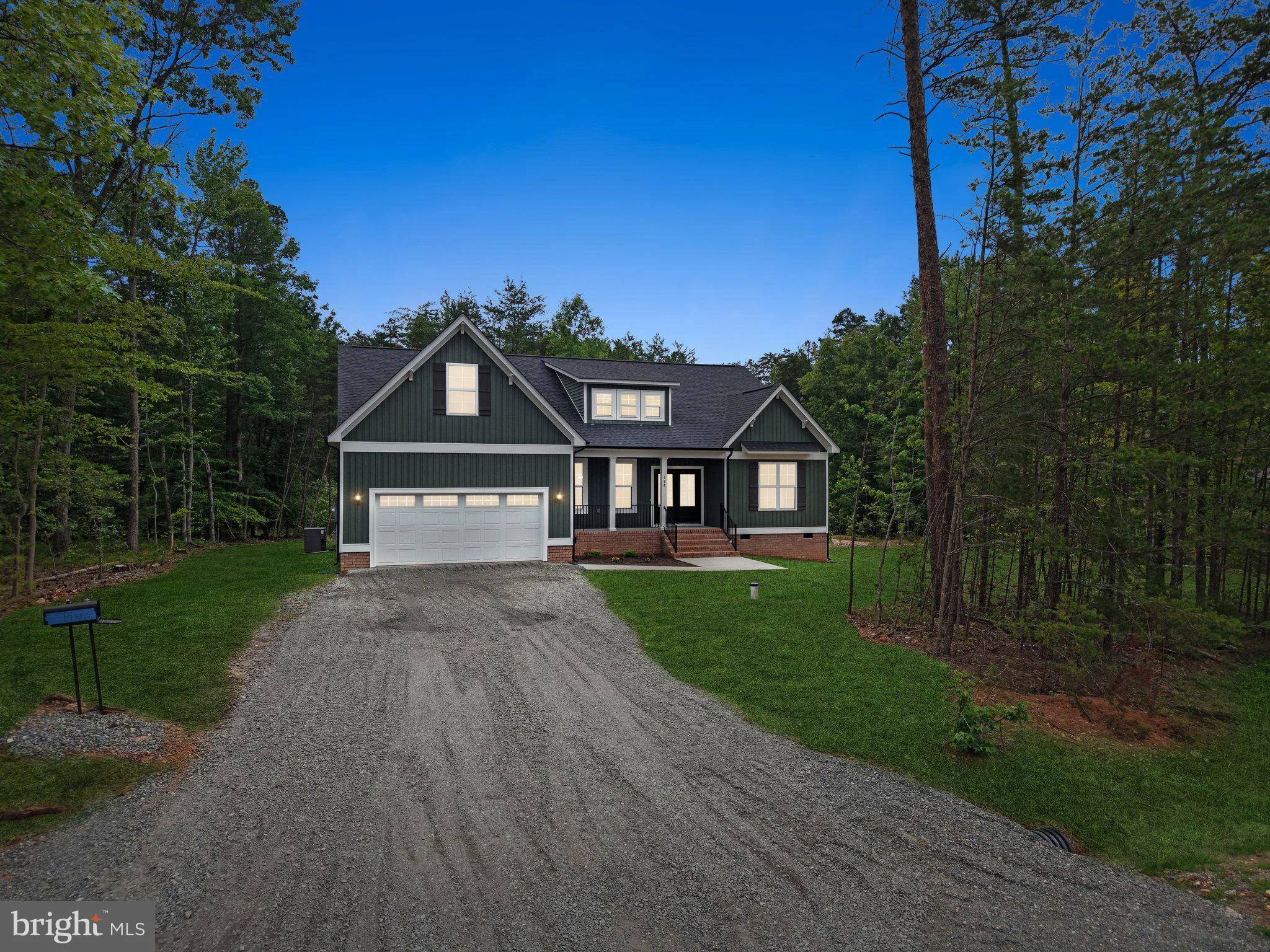 184 Dickinson Drive