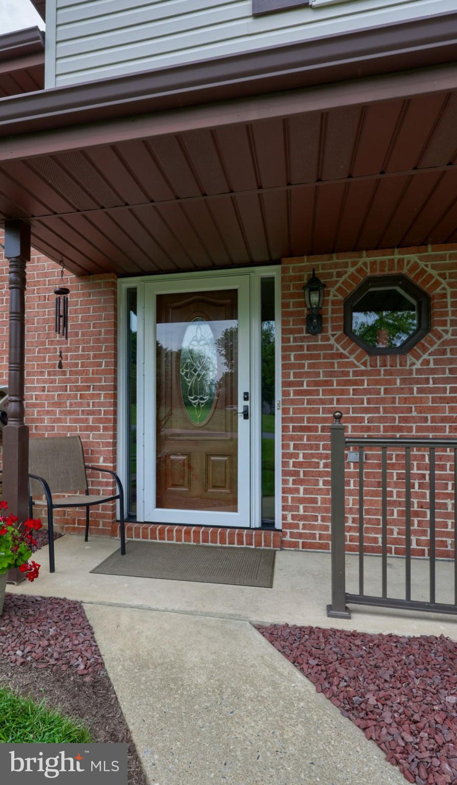 15 SHERRARD DRIVE