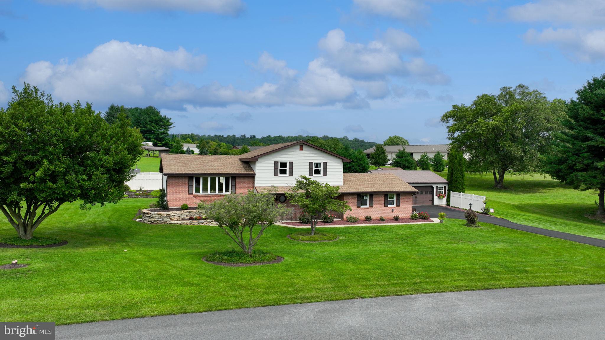 15 SHERRARD DRIVE