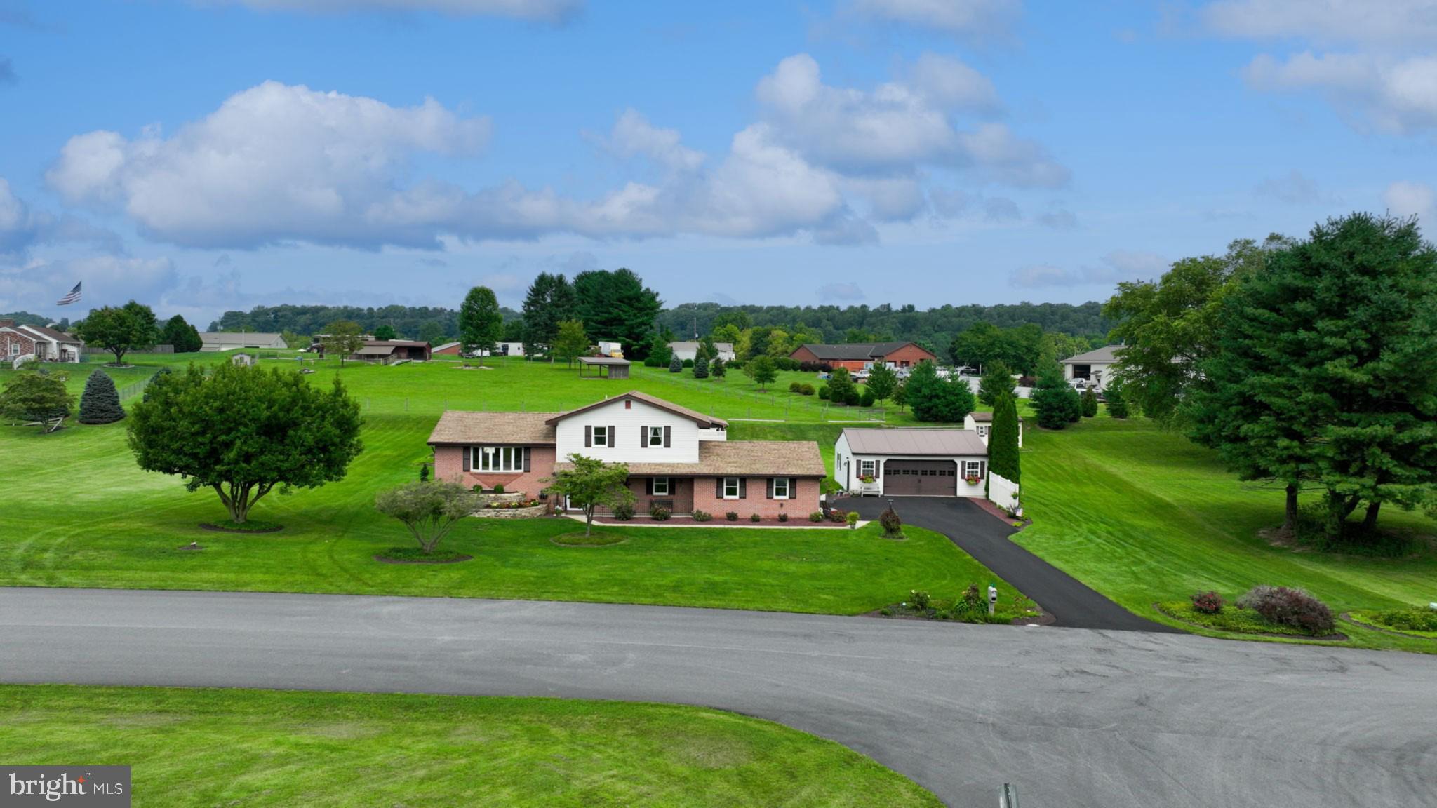15 SHERRARD DRIVE