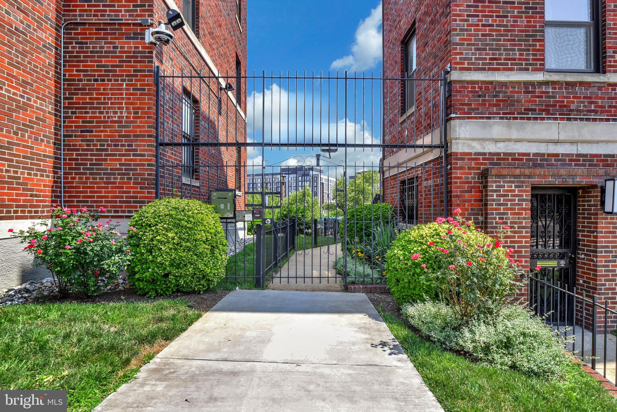 80 NEW YORK AVENUE NW 303