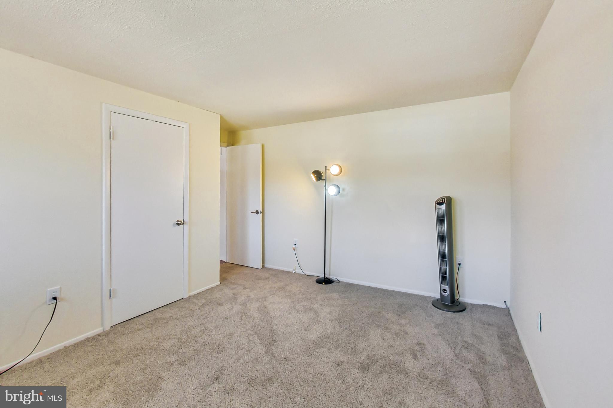 PINEFIELD - Residential