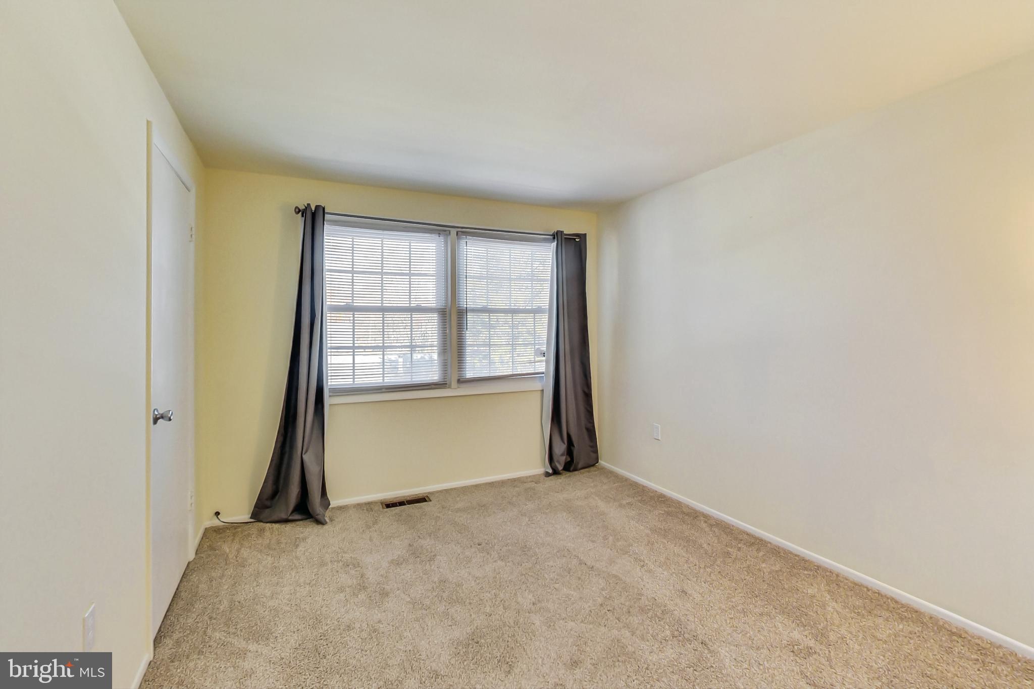 PINEFIELD - Residential