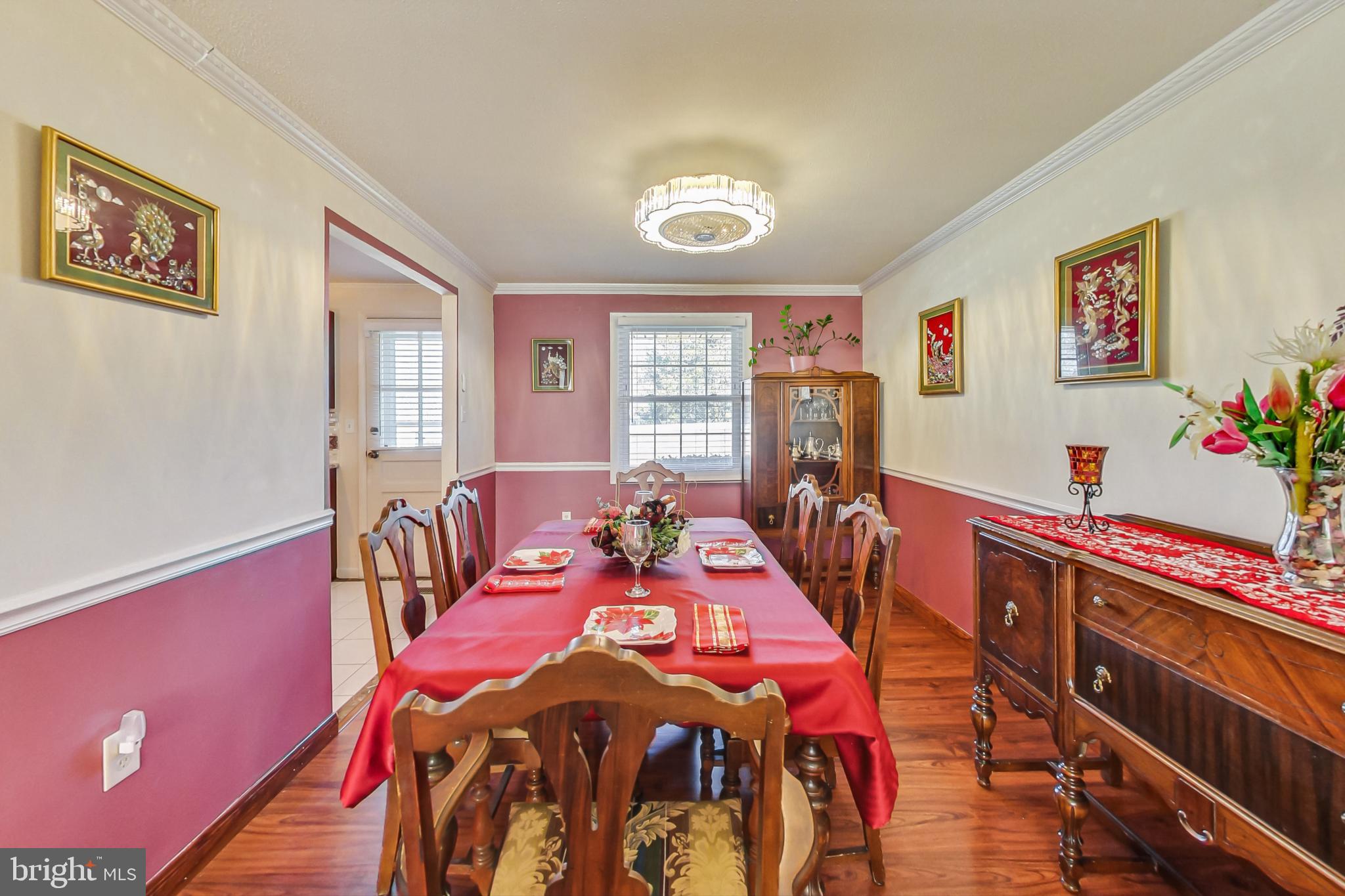 PINEFIELD - Residential