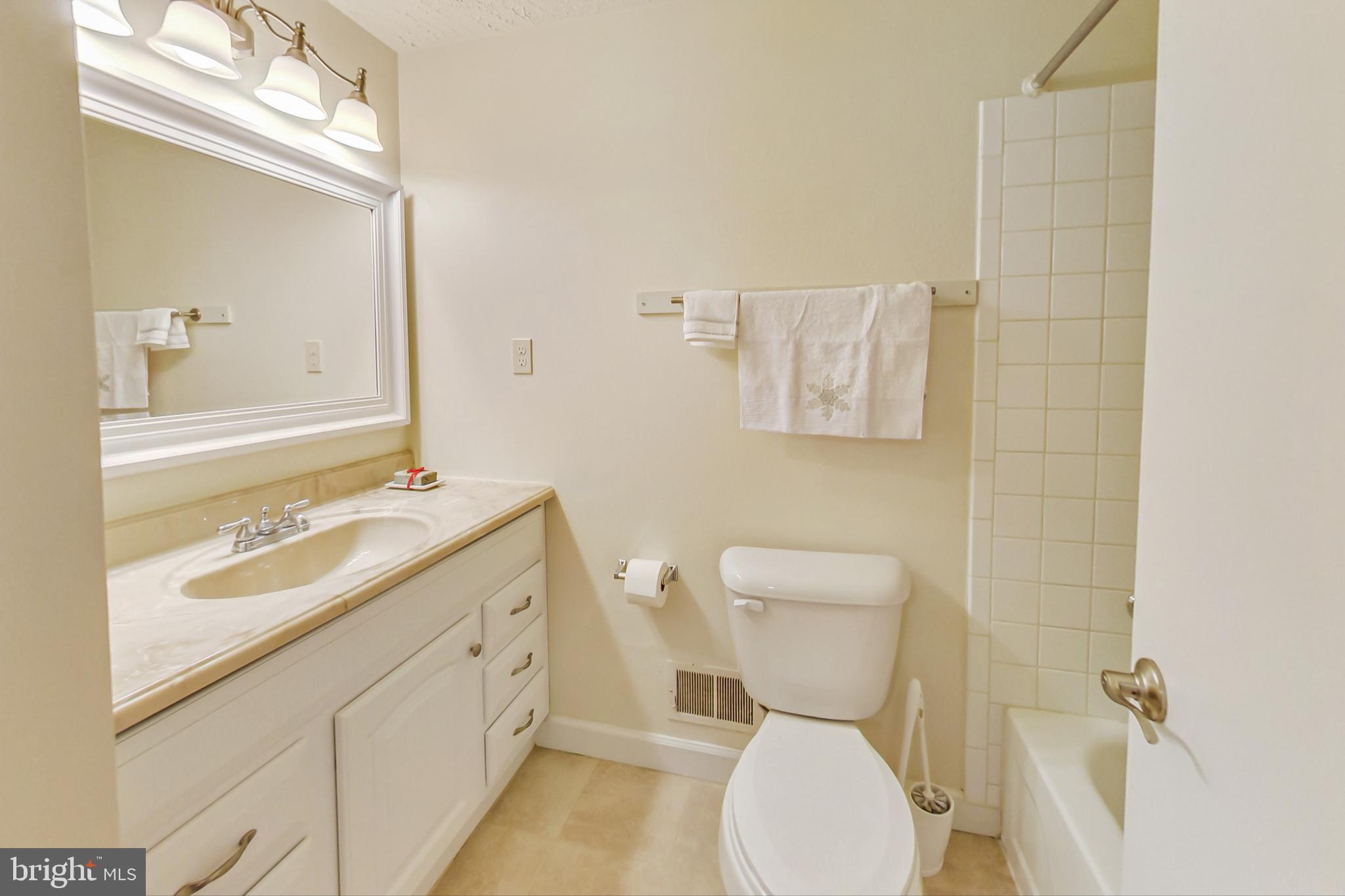 PINEFIELD - Residential