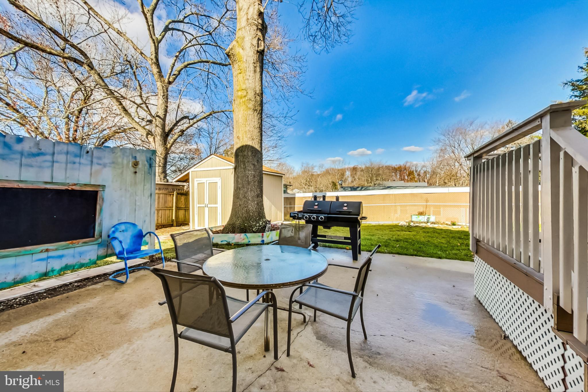 PINEFIELD - Residential