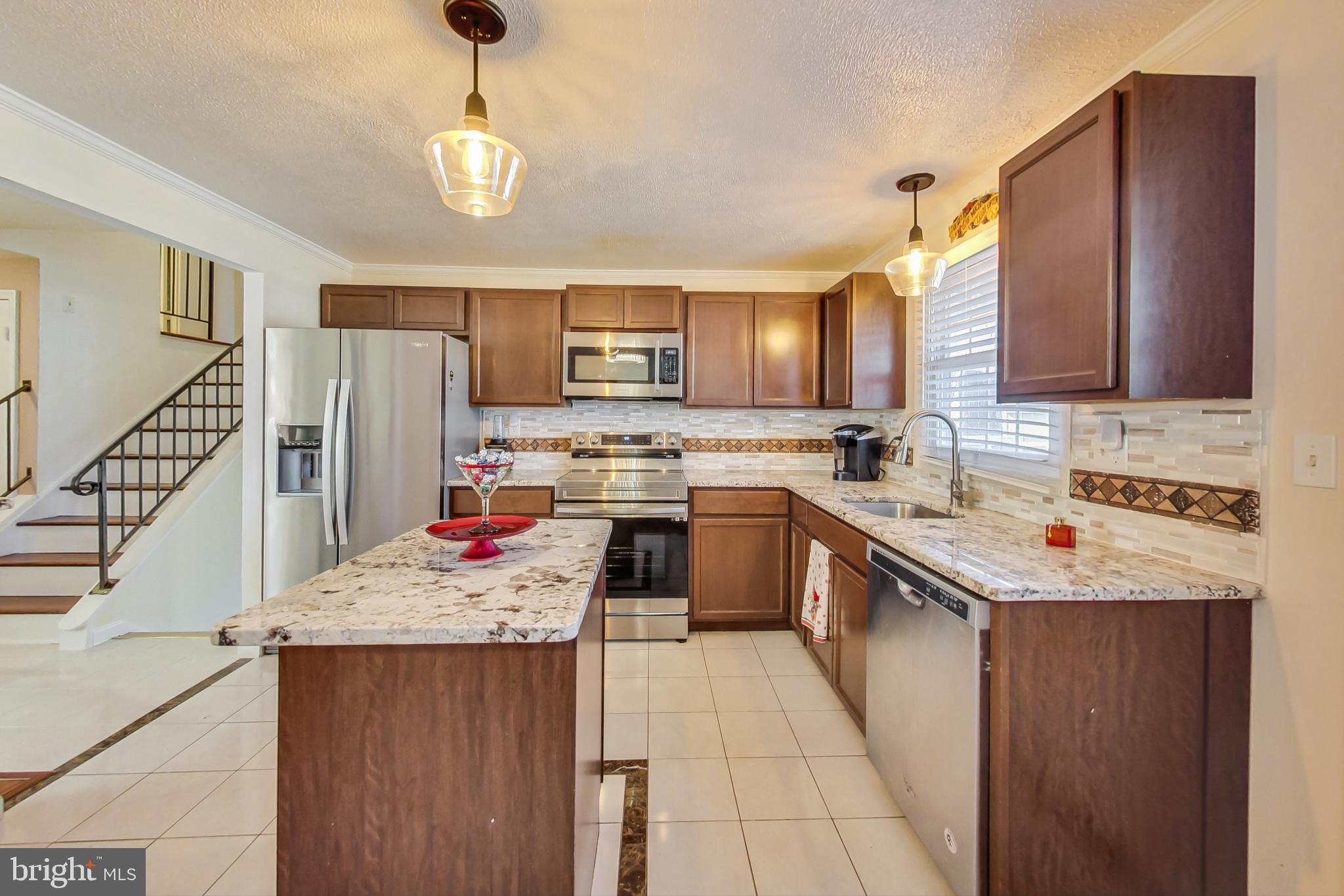 PINEFIELD - Residential