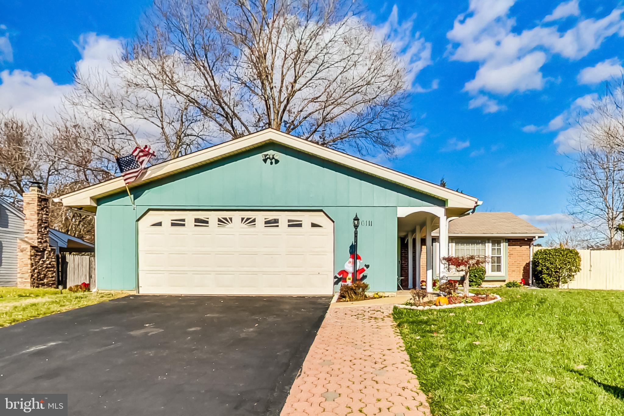 PINEFIELD - Residential