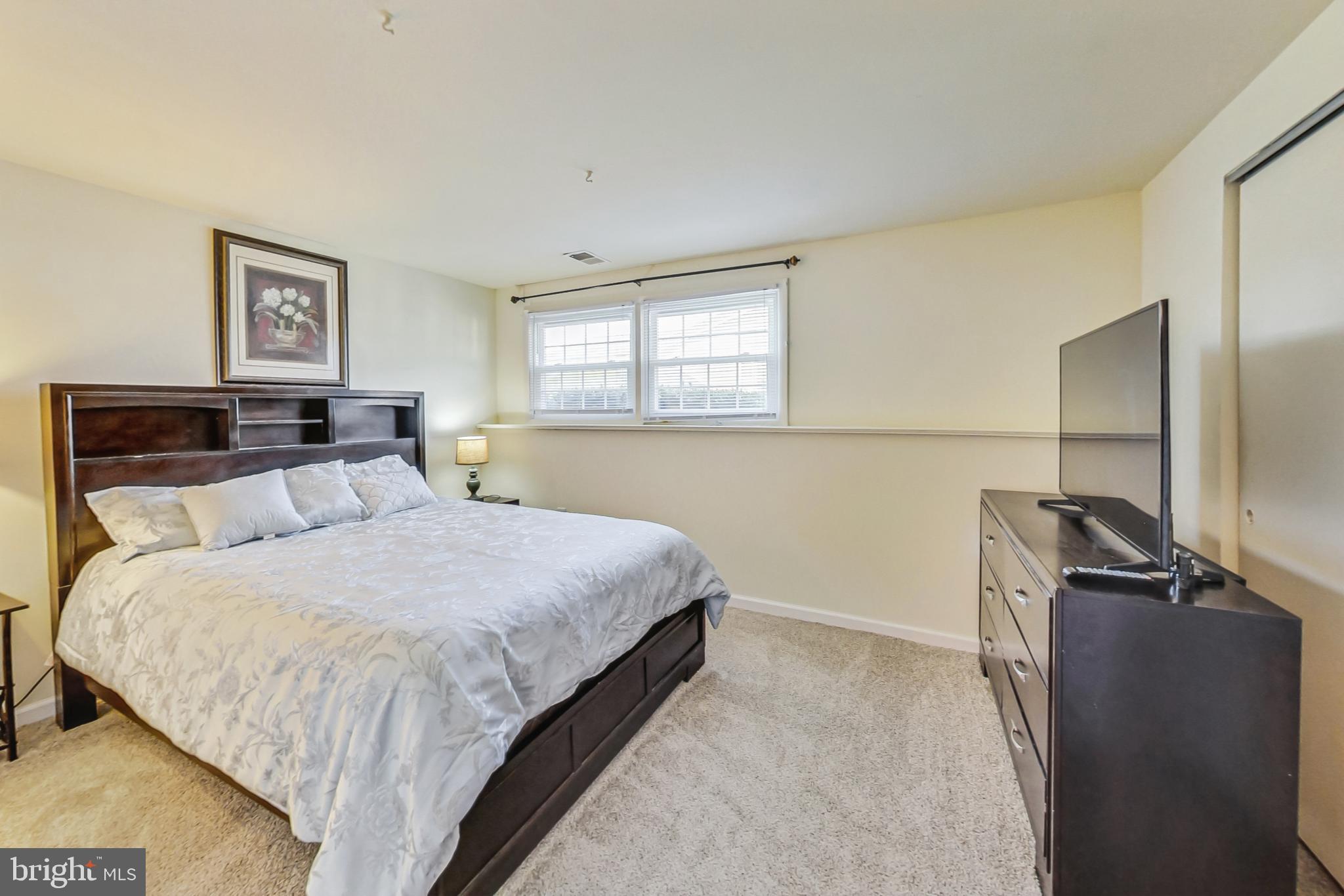 PINEFIELD - Residential