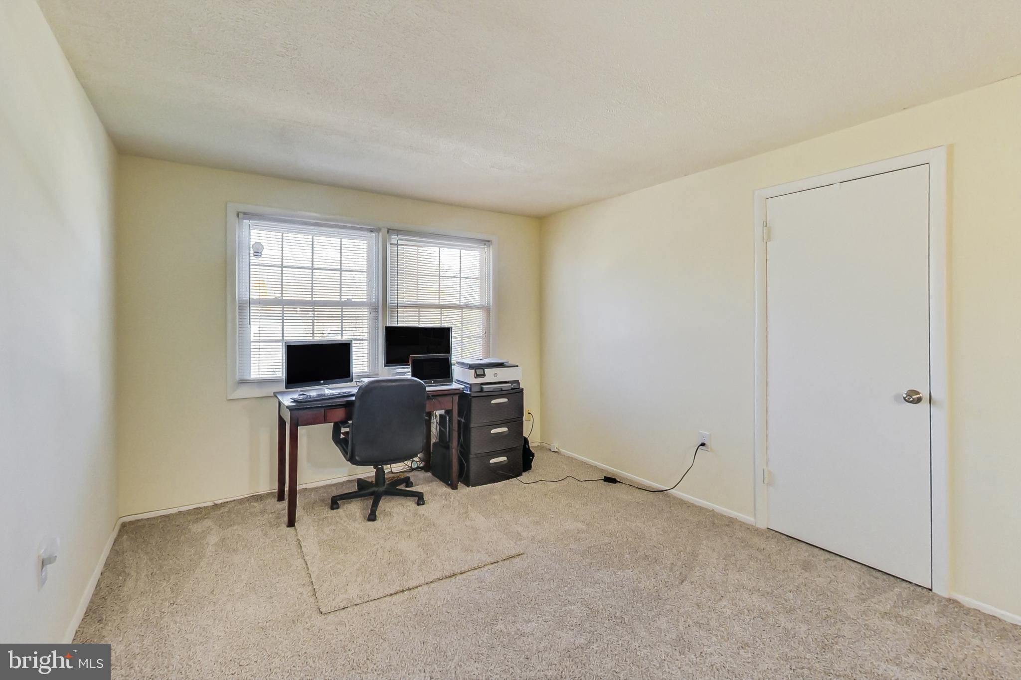 PINEFIELD - Residential