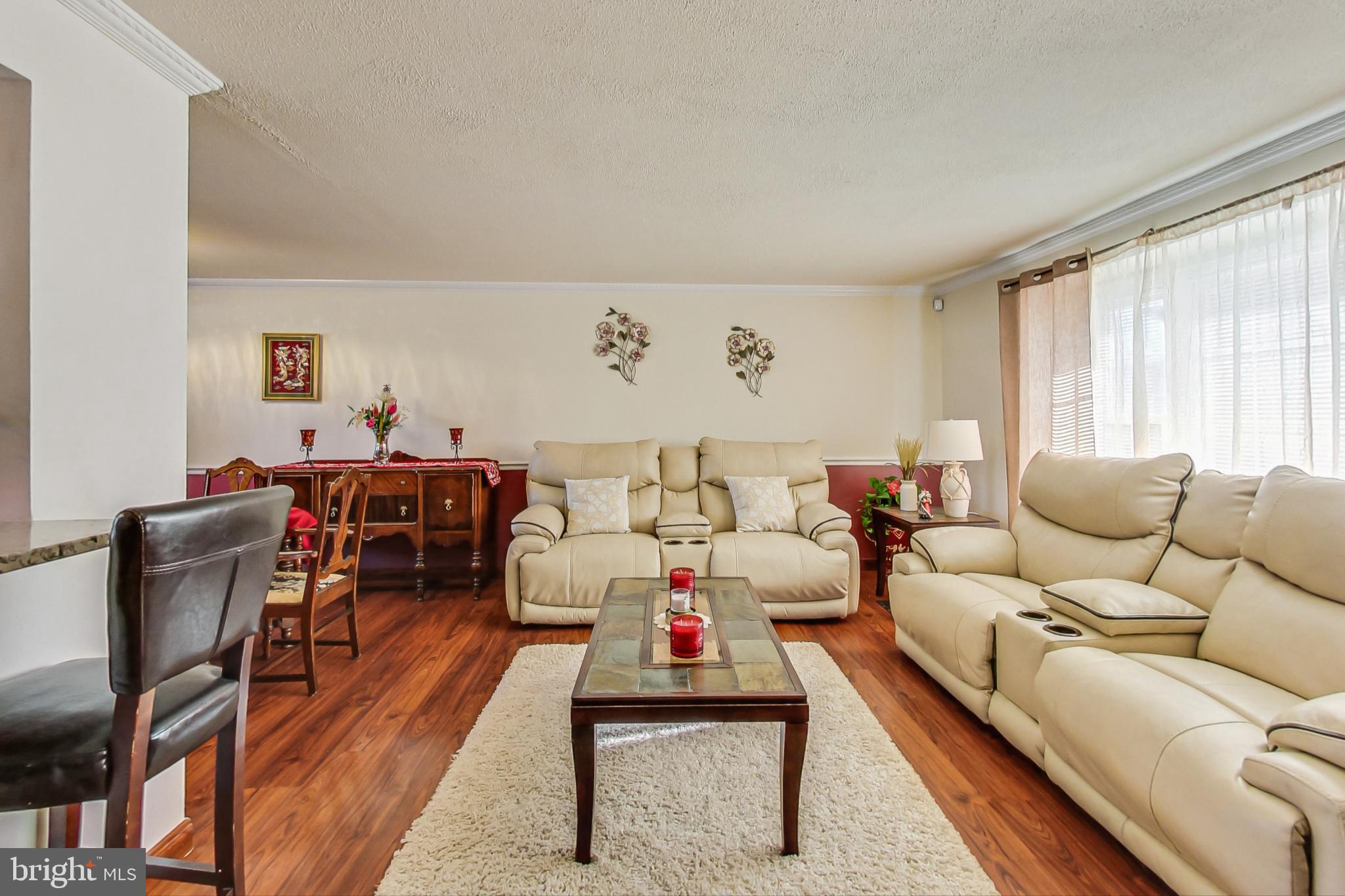 PINEFIELD - Residential