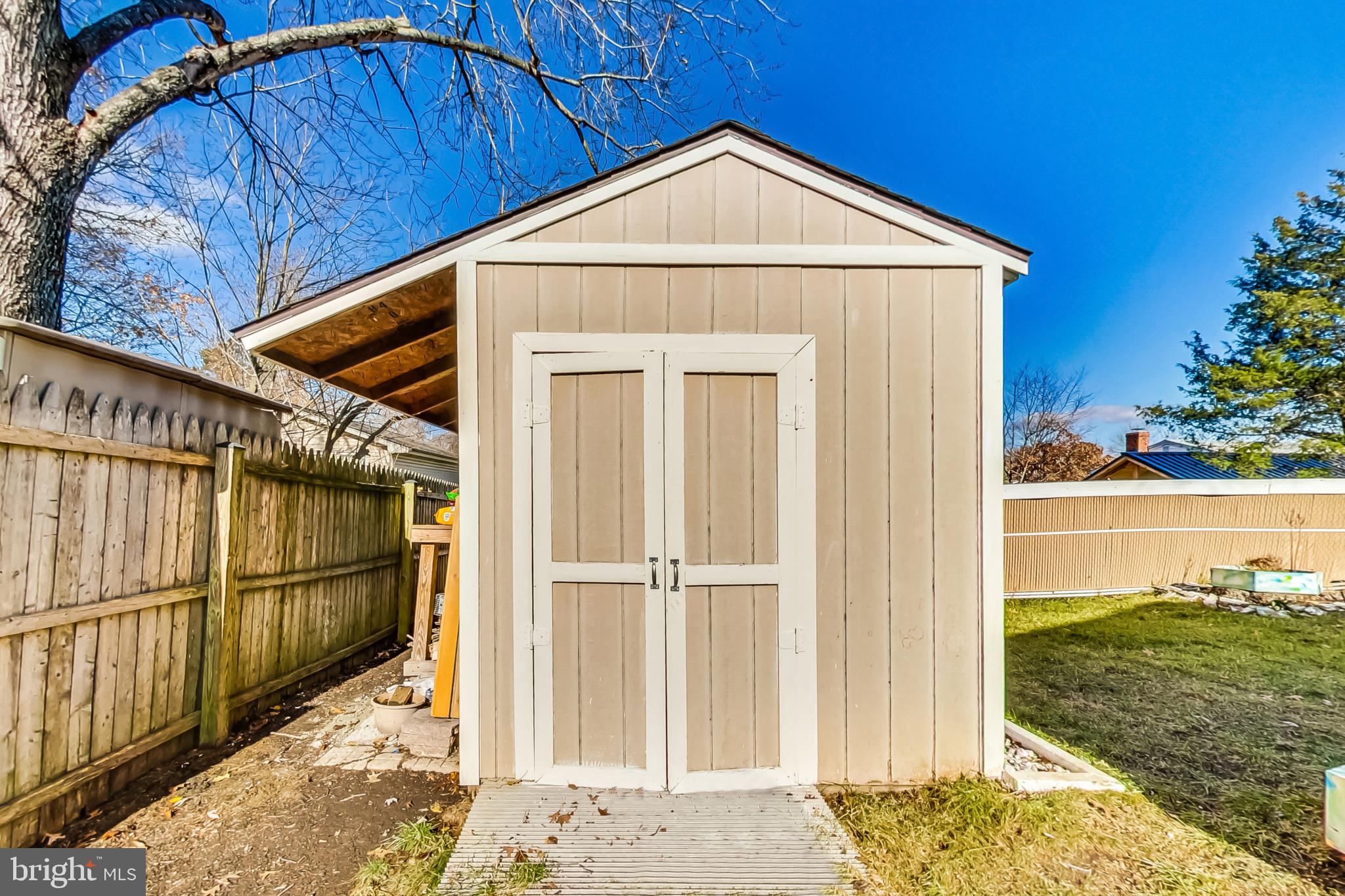 PINEFIELD - Residential