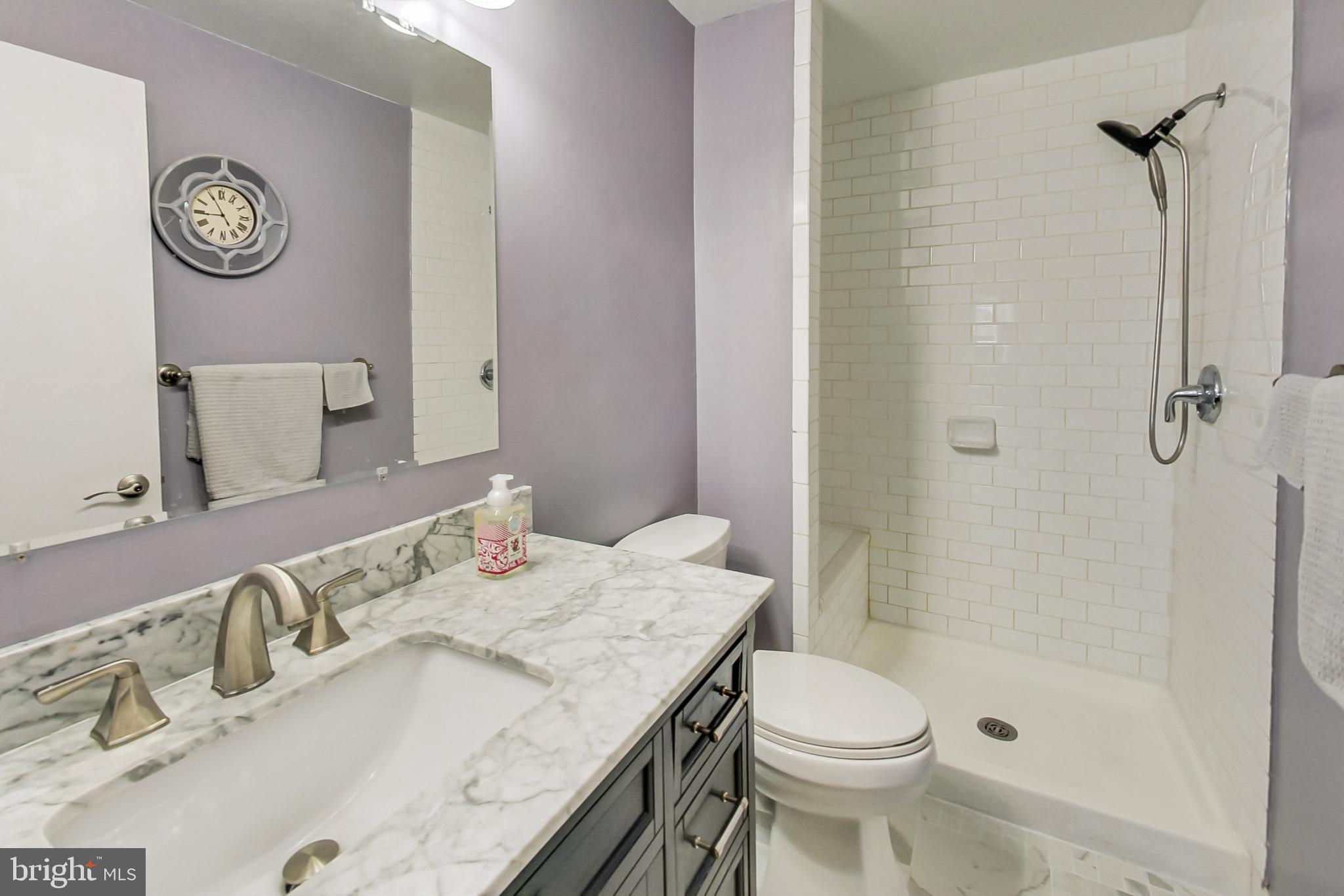 PINEFIELD - Residential