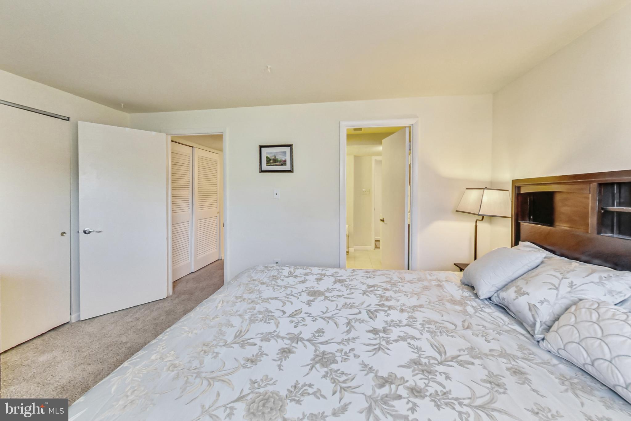 PINEFIELD - Residential