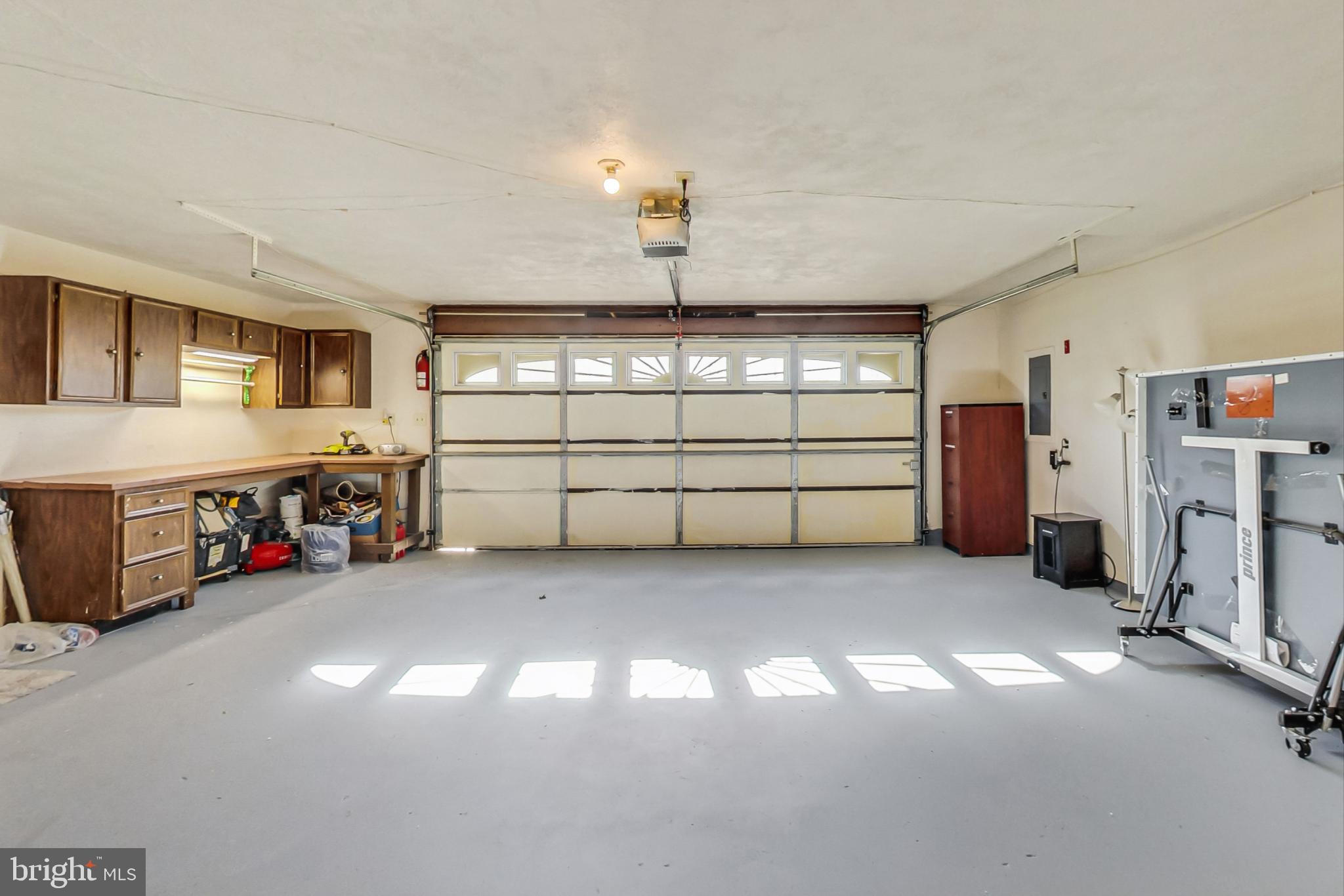 PINEFIELD - Residential