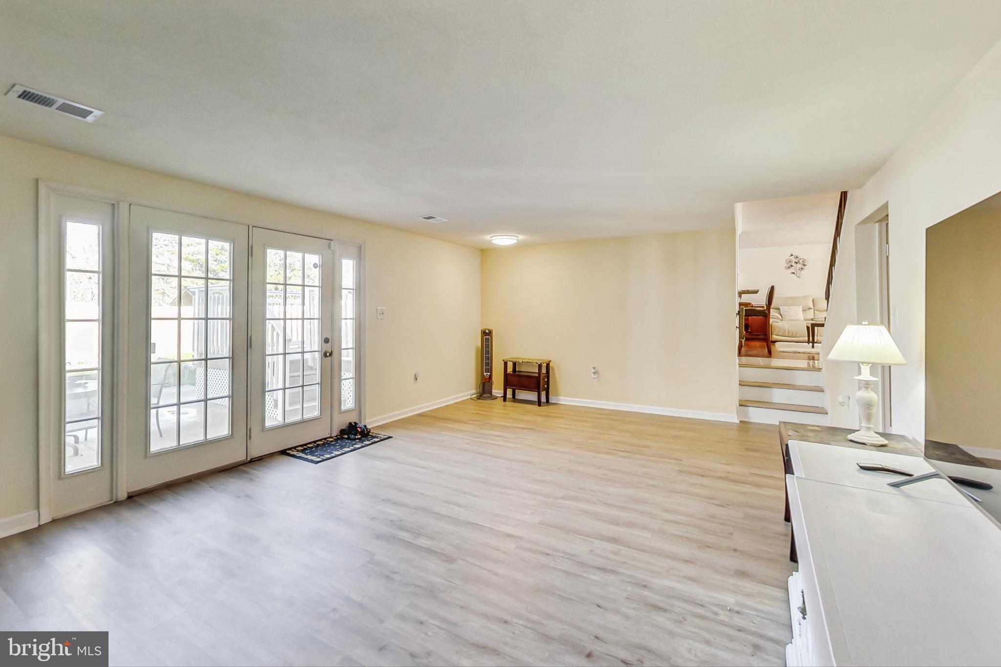 PINEFIELD - Residential