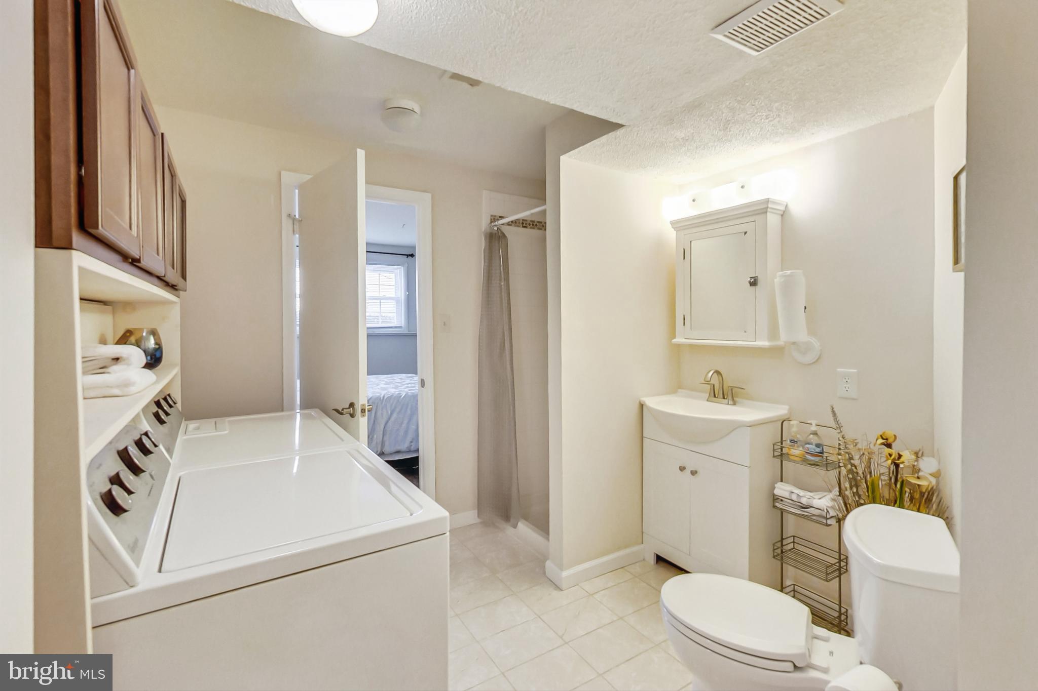 PINEFIELD - Residential