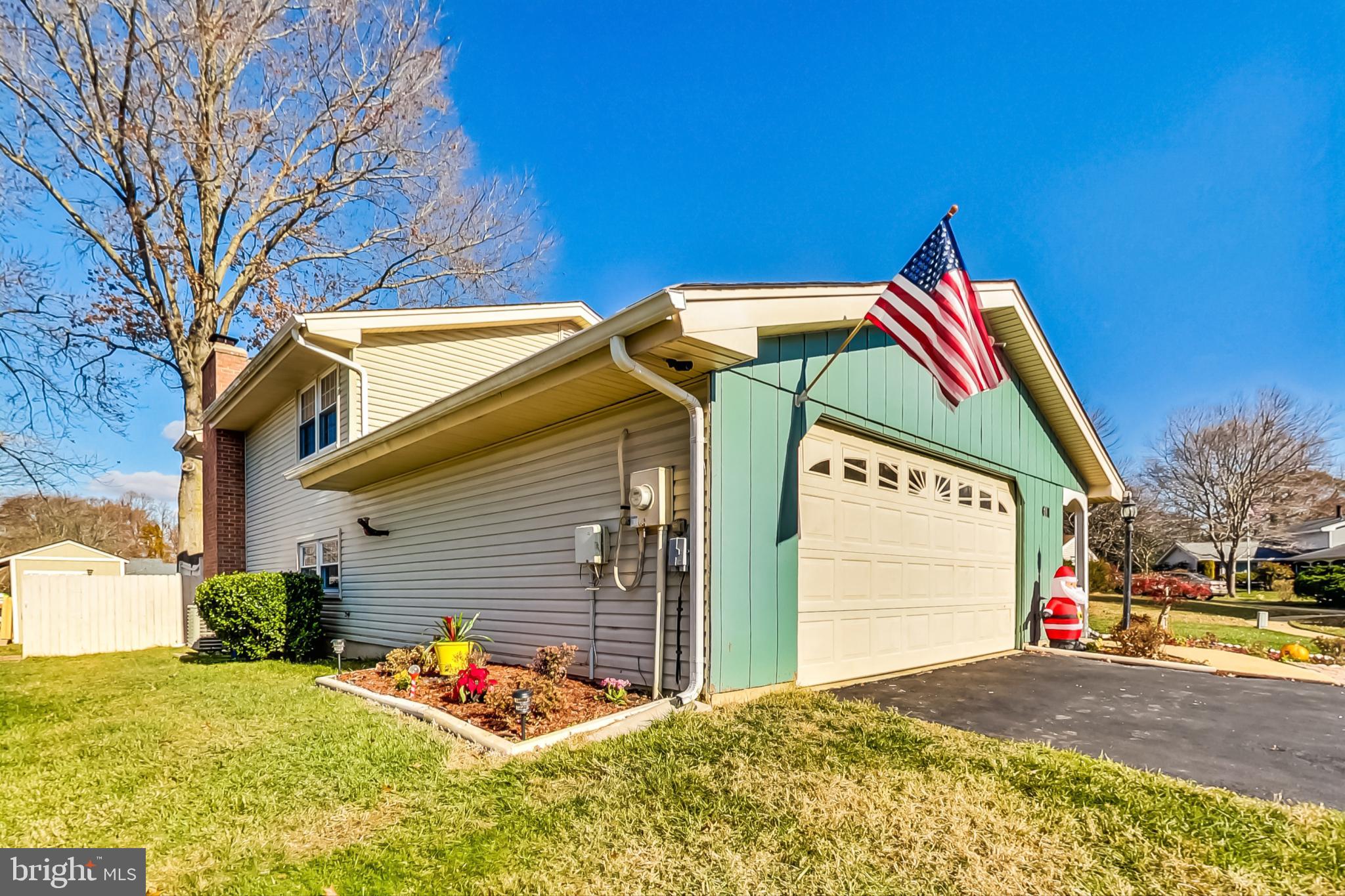 PINEFIELD - Residential