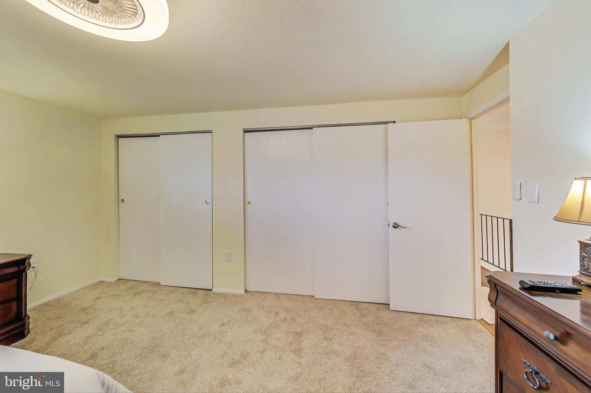 PINEFIELD - Residential