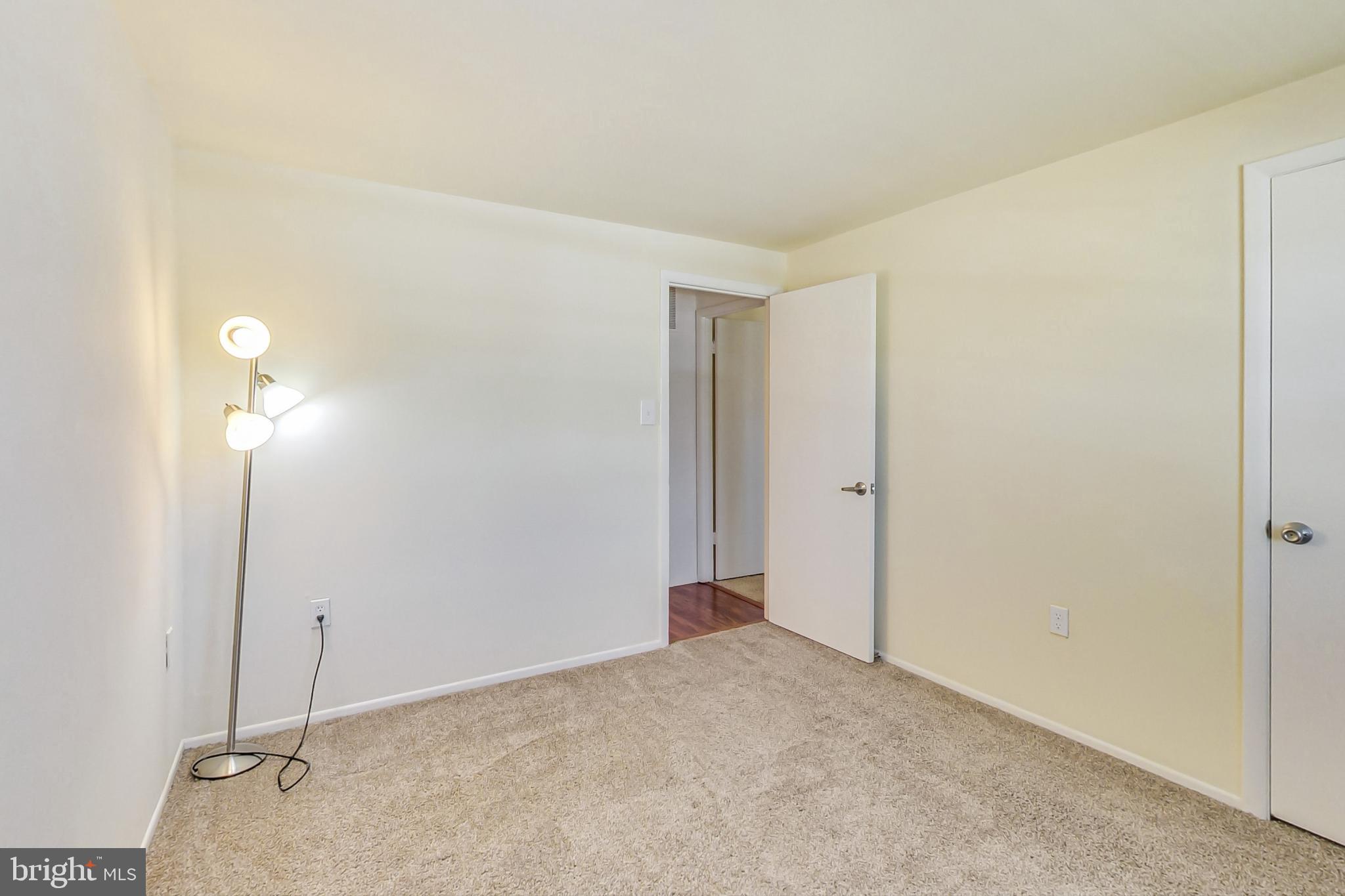 PINEFIELD - Residential