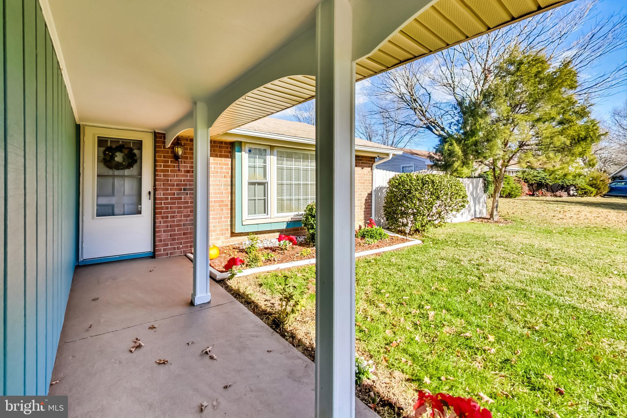 PINEFIELD - Residential