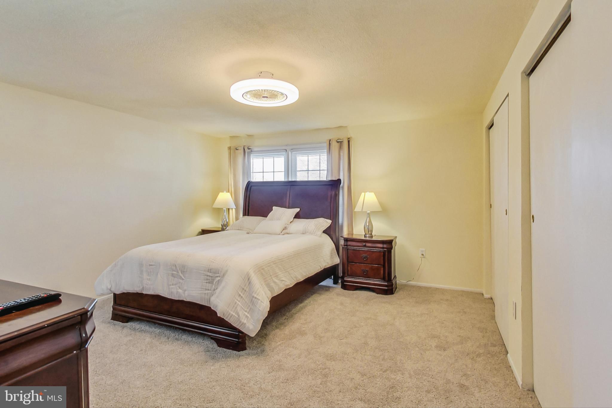 PINEFIELD - Residential