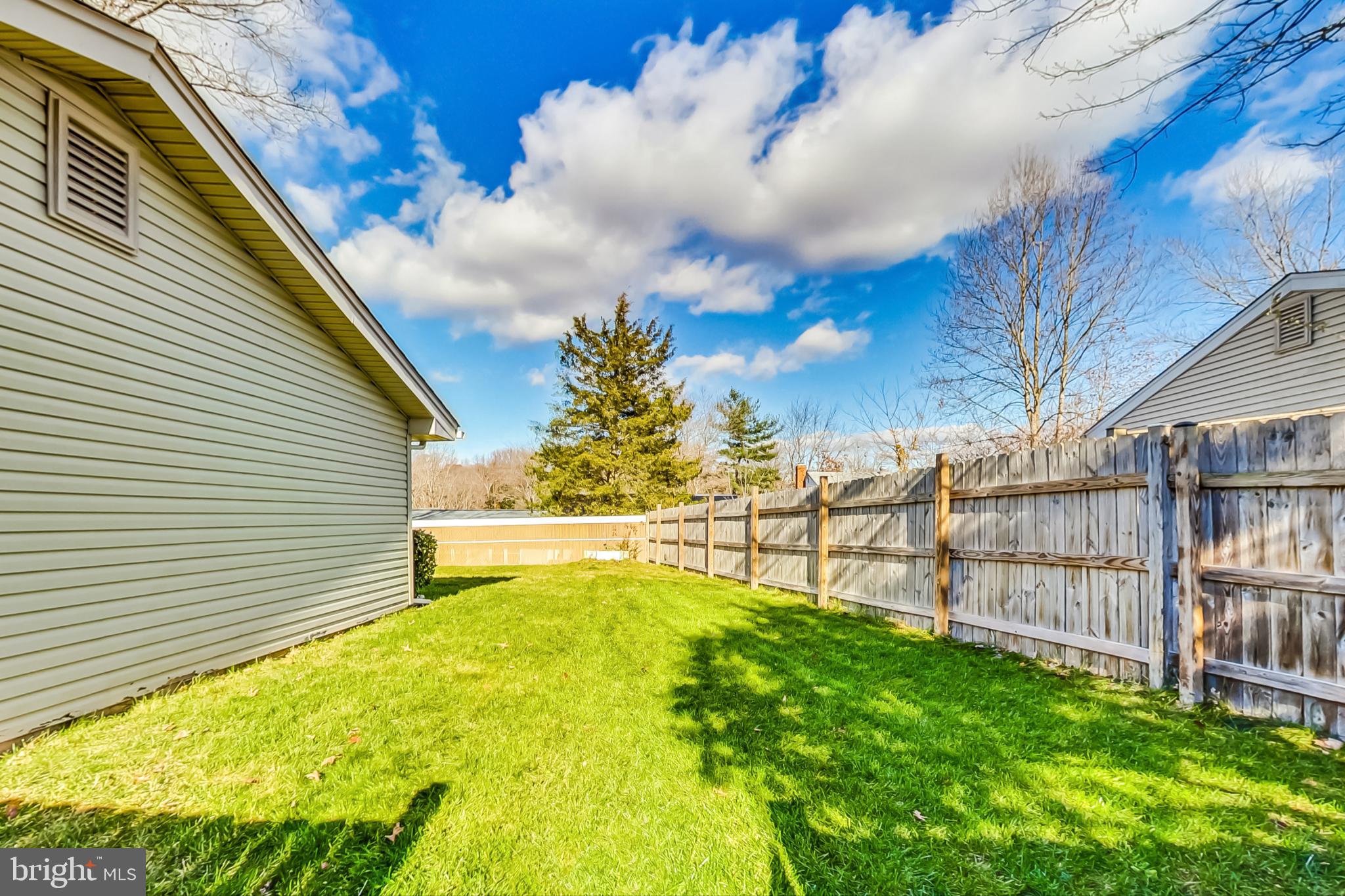 PINEFIELD - Residential