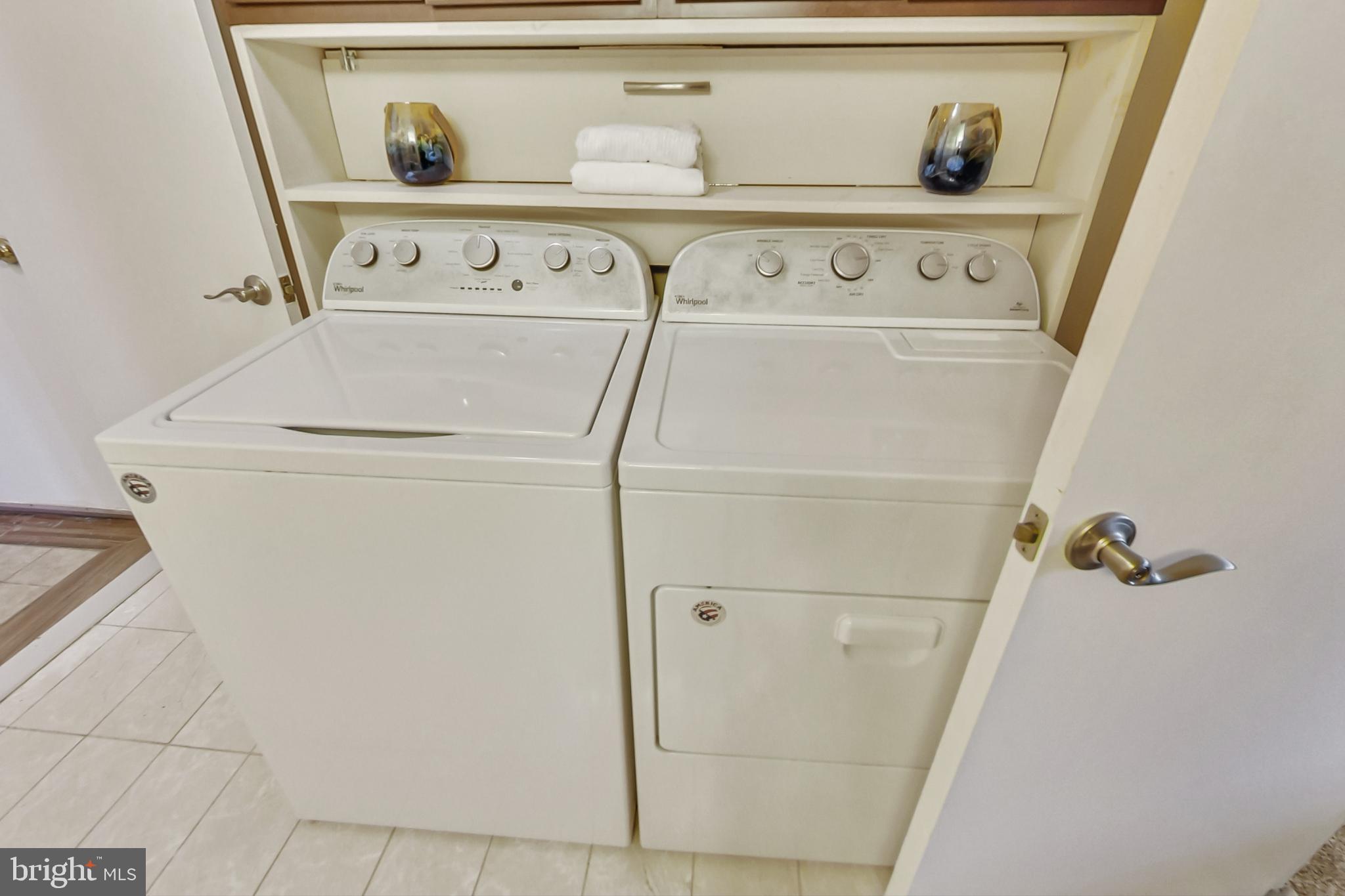 PINEFIELD - Residential