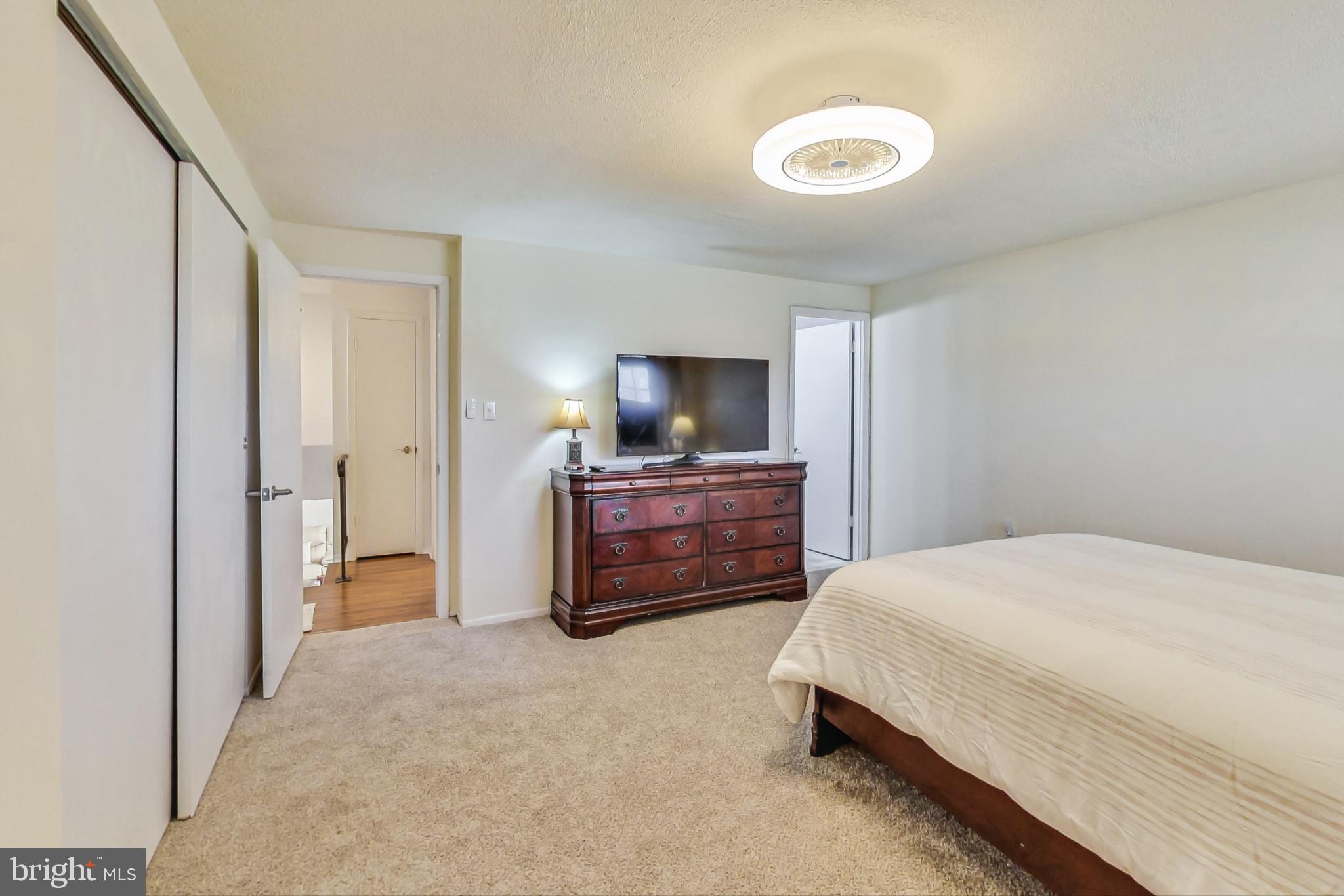 PINEFIELD - Residential