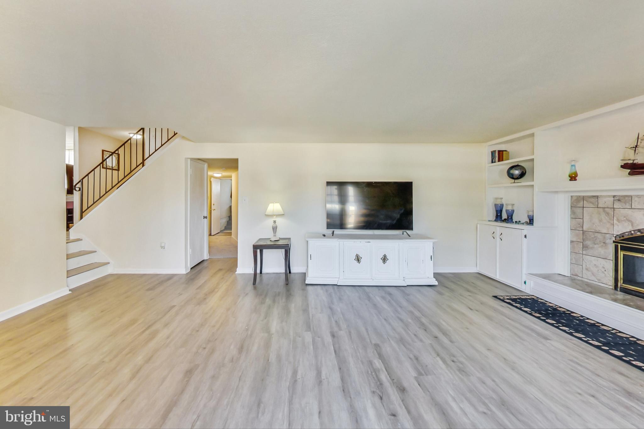 PINEFIELD - Residential