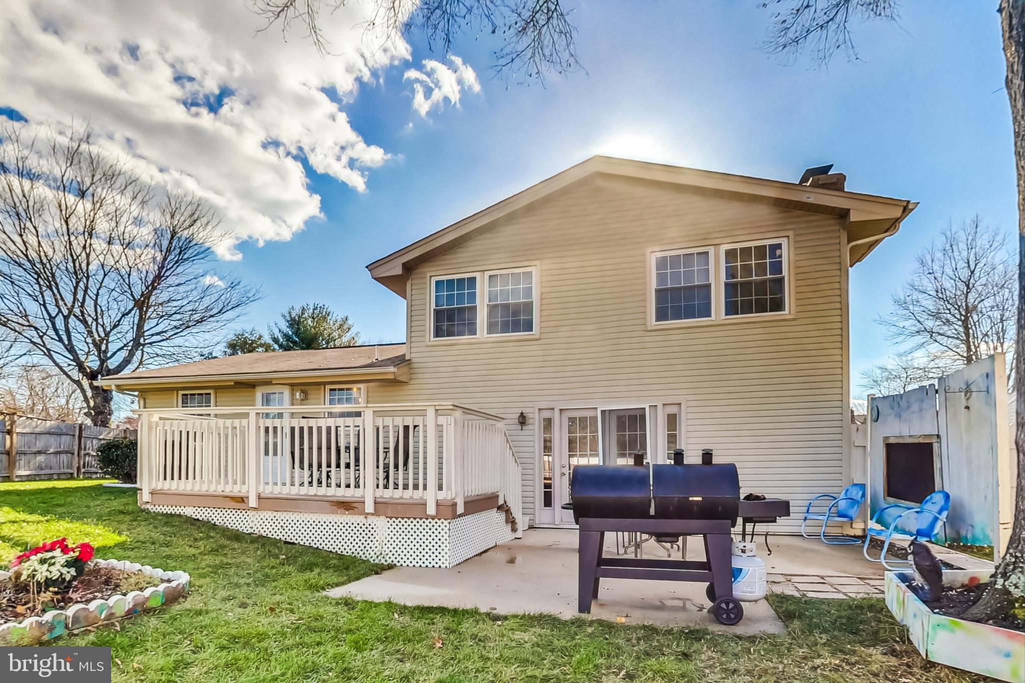 PINEFIELD - Residential