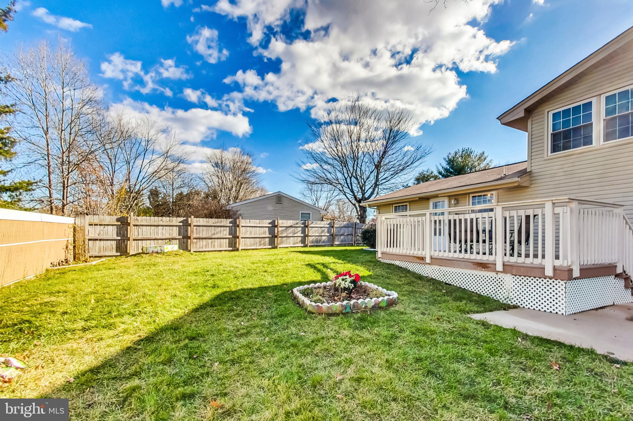 PINEFIELD - Residential