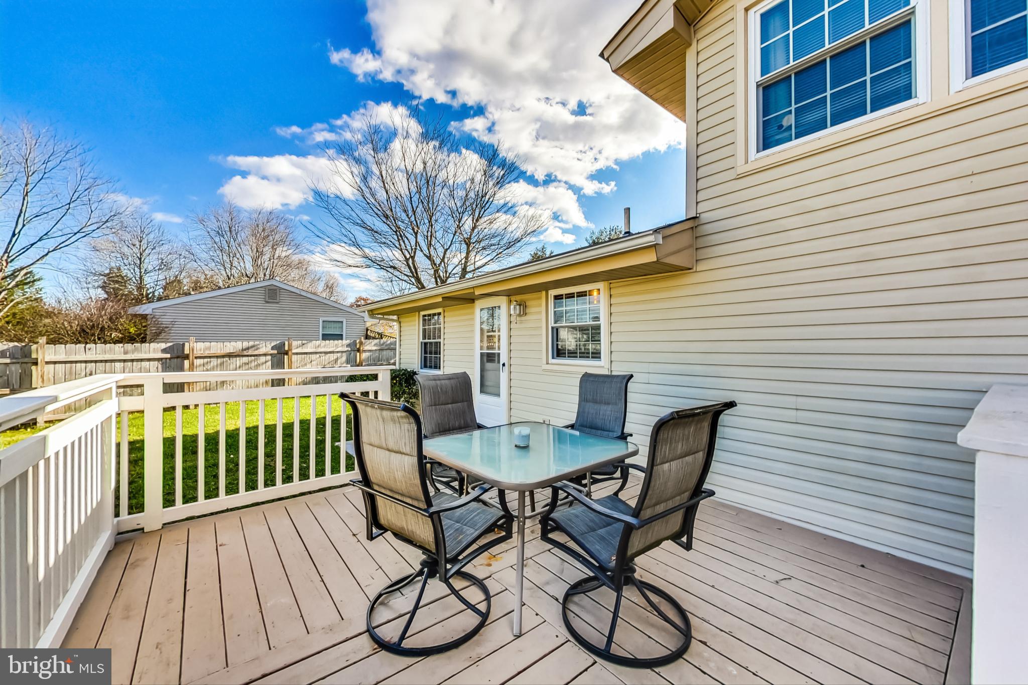 PINEFIELD - Residential