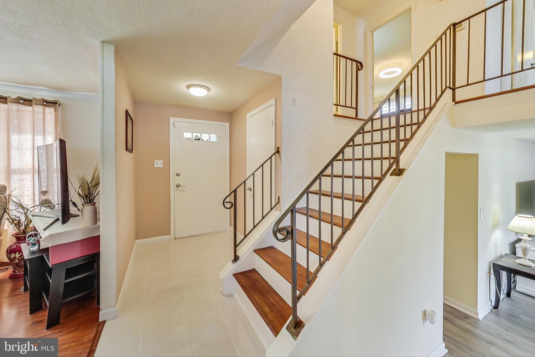 PINEFIELD - Residential