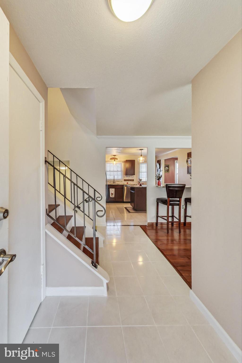 PINEFIELD - Residential