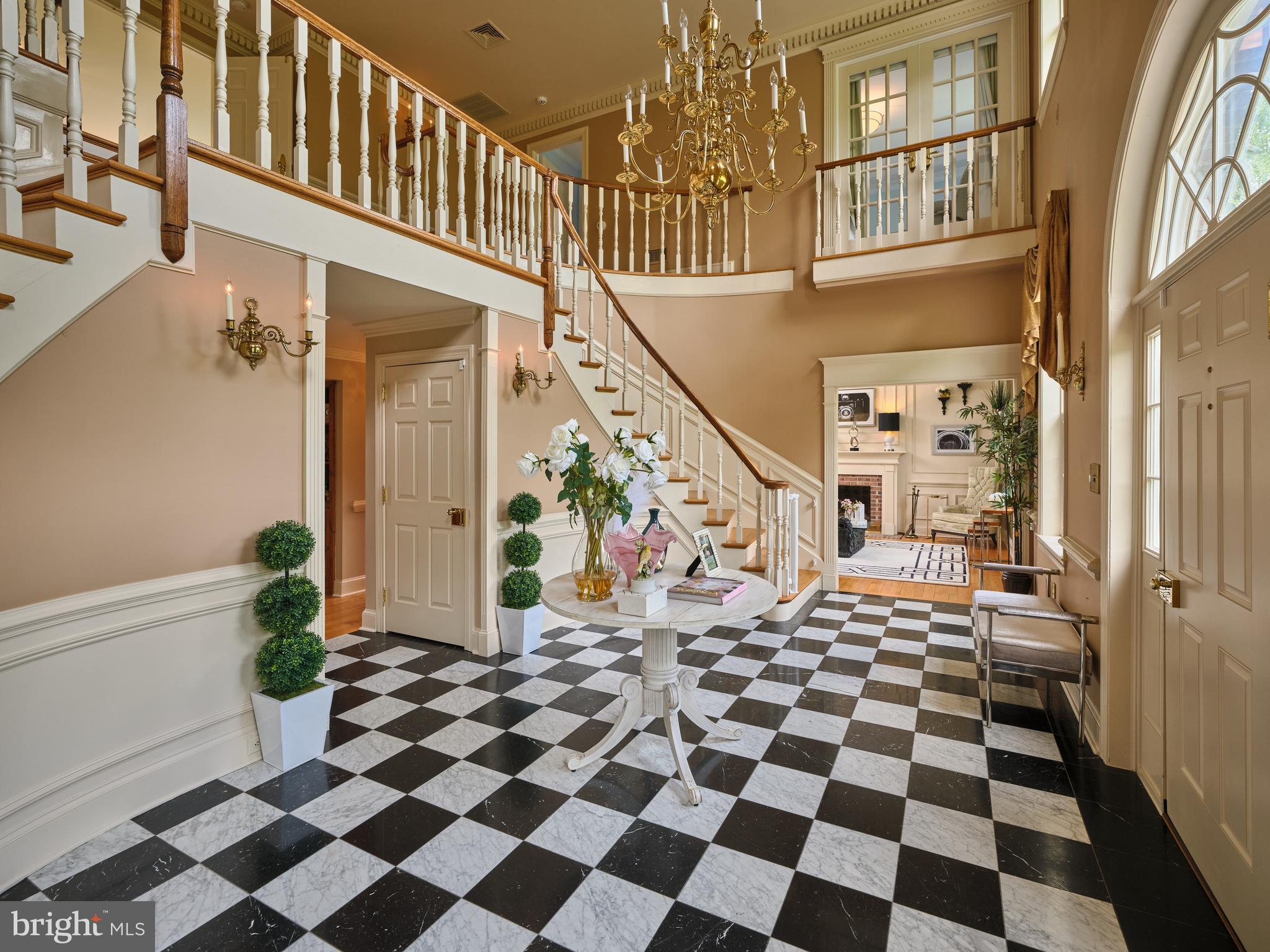 WOODLAND ACRES - Residential