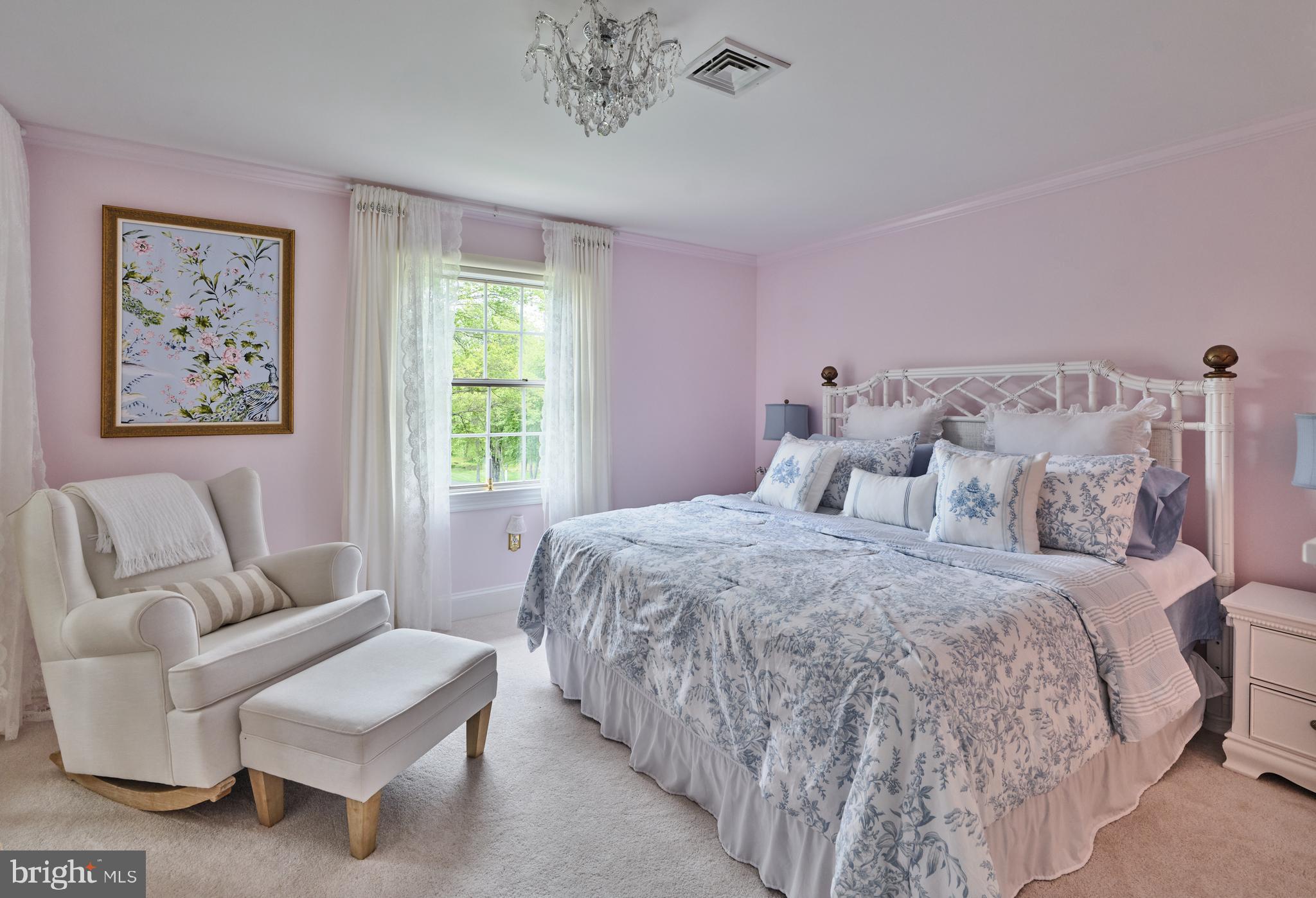 WOODLAND ACRES - Residential